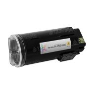 Xerox Compatible HY 106R03865 Yellow Toner Cartridge