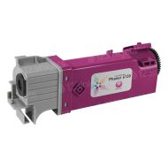 Xerox Compatible Phaser 6130 Magenta Toner