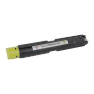 Compatible Xerox Yellow Standard Yield Toner Cartridge (106R03742)