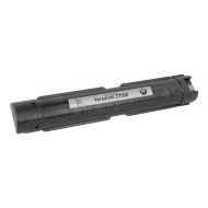Xerox Compatible 106R03761 Black Toner Cartridge