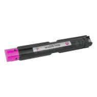 Xerox Compatible 106R03763 Magenta Toner Cartridge