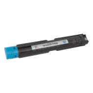 Xerox Compatible 106R03764 Cyan Toner Cartridge