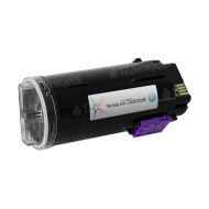 Xerox Compatible 106R03896 Cyan Toner Cartridge