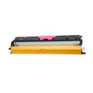 Okidata 44250714 (Type D1) OEM HY Magenta Toner