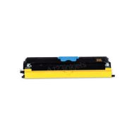 Okidata 44250715 (Type D1) OEM HY Cyan Toner