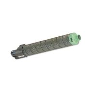 Ricoh 820000 HY Black OEM Toner