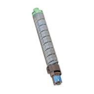Ricoh 820024 HY Cyan OEM Toner
