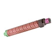 Ricoh 820016 HY Magenta OEM Toner