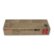 Ricoh 885317 (Type M1) Black OEM Toner