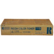Ricoh 888482 (Type T1) Cyan OEM Toner