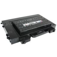 Xerox Compatible Phaser 6100 Black Toner