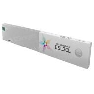 Compatible ESL-3CL Cleaning Cartridge for Roland
