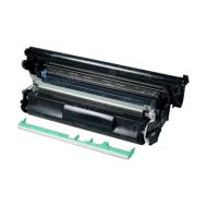 Ricoh 339587 (Type 110D) Black OEM Toner