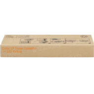 Ricoh 400981 (Type 125) Yellow OEM Toner