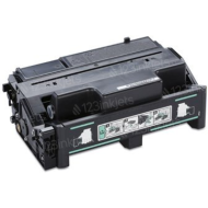 Ricoh 403073 (Type 120) Black OEM Toner