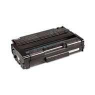 Ricoh 406465 HY Black OEM Toner