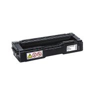 Ricoh 406475 HY Black OEM Toner