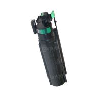 Ricoh 430347 (Type 1160) Black OEM Toner