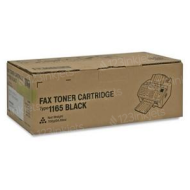 Ricoh 430403 (Type 1165) Black OEM Toner
