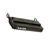 Ricoh 430452 (Type 5110) Black OEM Toner