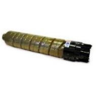 Ricoh 821070 Black OEM Toner