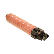 Ricoh 821072 Magenta OEM Toner
