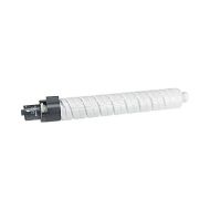 Ricoh 841276 Black OEM Toner