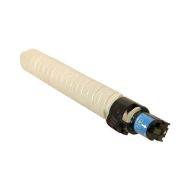 Ricoh 841279 Cyan OEM Toner