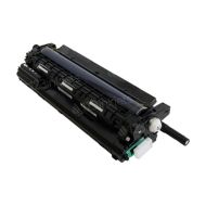 Ricoh 406662 Black OEM Drum