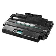 Comp. Dell 1815dn (RF223) Black Toner