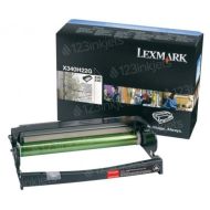 Lexmark X340H22G OEM Drum
