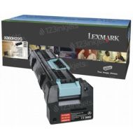 Lexmark X860H22G OEM Drum