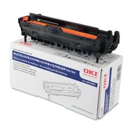 Okidata 43979001 (Type 9) OEM Drum