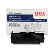 Okidata 44574301 (Type B2) OEM Drum