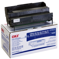 Okidata 56116901 OEM Drum