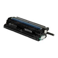 Ricoh 402319 (Type 145) Black OEM Drum