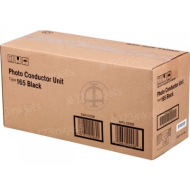 Ricoh 402448 (Type 165) Black OEM Drum