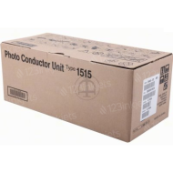 Ricoh 411844OEM (Type 1515) Black OEM Drum