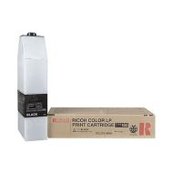 Ricoh 888442 (Type 160) Black OEM Toner