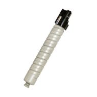 Ricoh 841338 Black OEM Toner