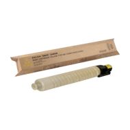 Ricoh 841339 Yellow OEM Toner