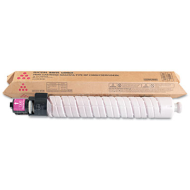 Ricoh 841340 Magenta OEM Toner