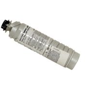 Ricoh 841346 HY Black OEM Toner