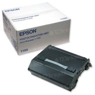 Epson S051104 OEM Drum