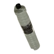 Ricoh 841354 (Type 8105D) HY Black OEM Toner