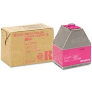 Ricoh 884902 (Type P1) Magenta OEM Toner