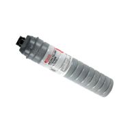 Ricoh 885235 (Type 5105D) Black OEM Toner