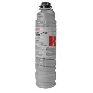 Ricoh 885247 (Type 3105D) Black OEM Toner