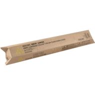 Ricoh 841285 OEM Laser Toner, Yellow