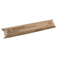Ricoh 841287 OEM Laser Toner, Cyan